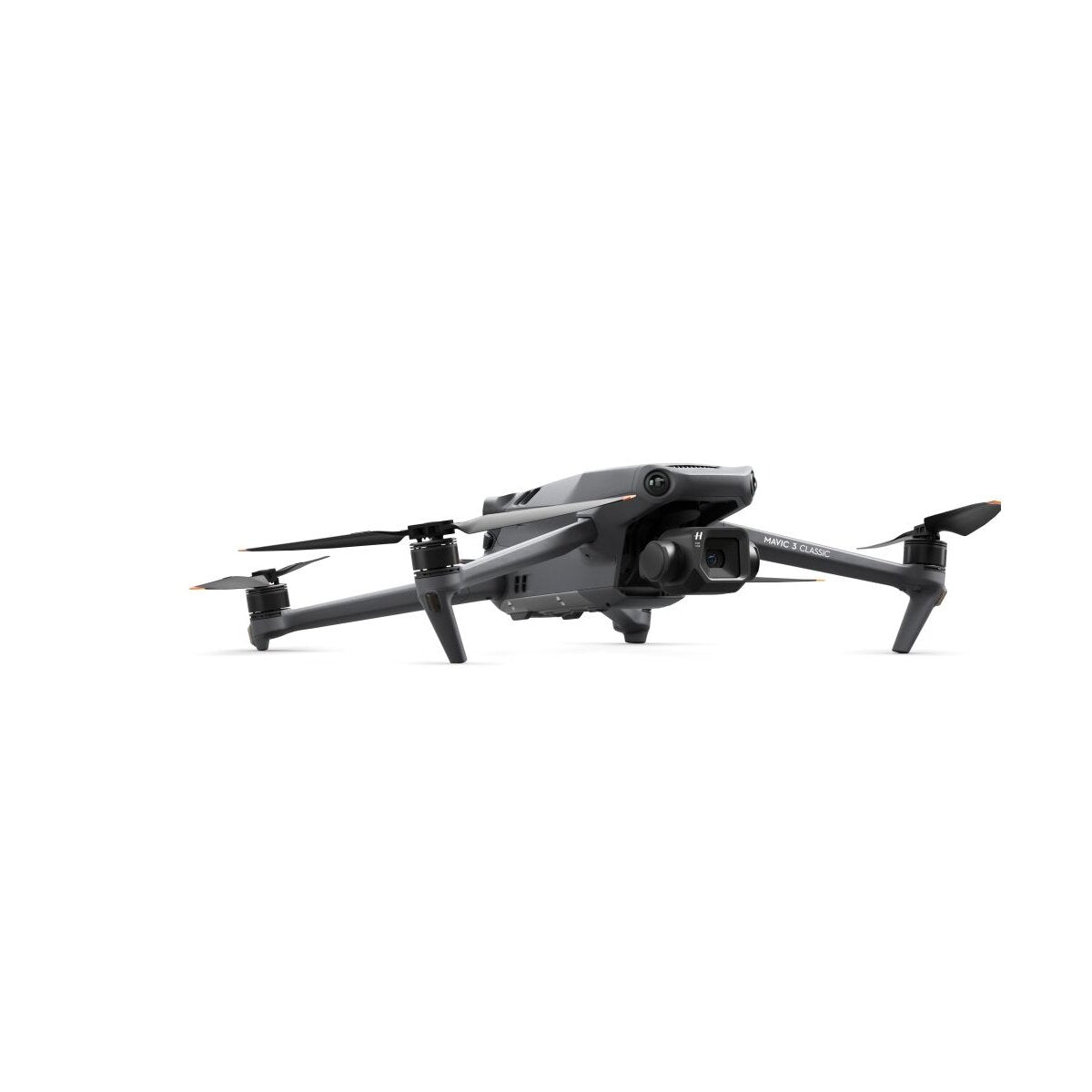 DJI Mavic 3 Classic (DJI RC)