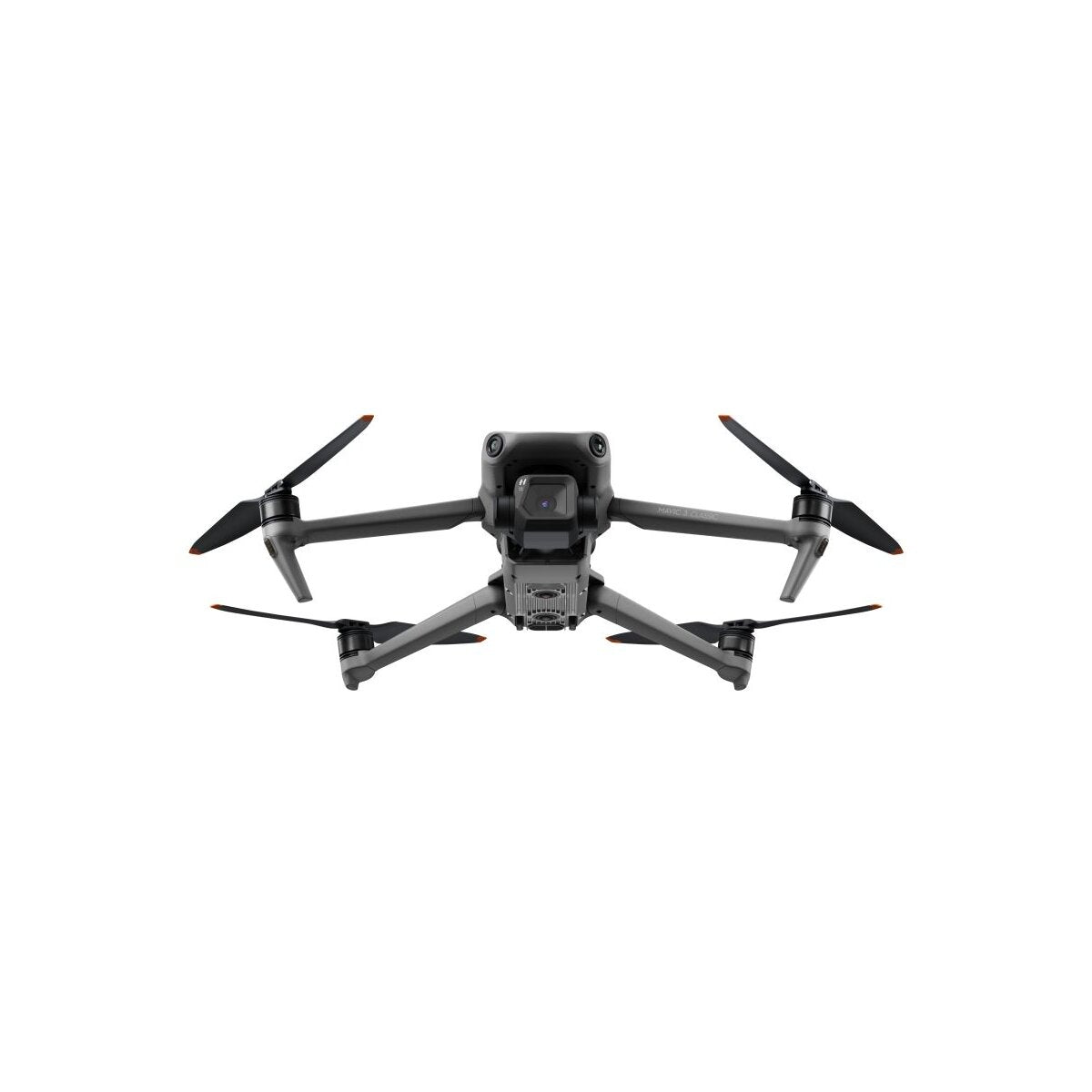 DJI Mavic 3 Classic