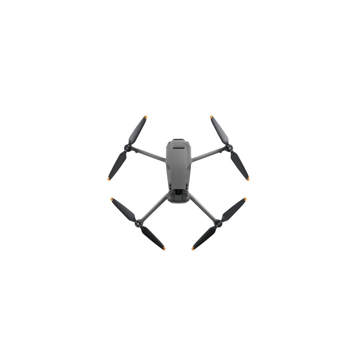 DJI Mavic 3 Classic