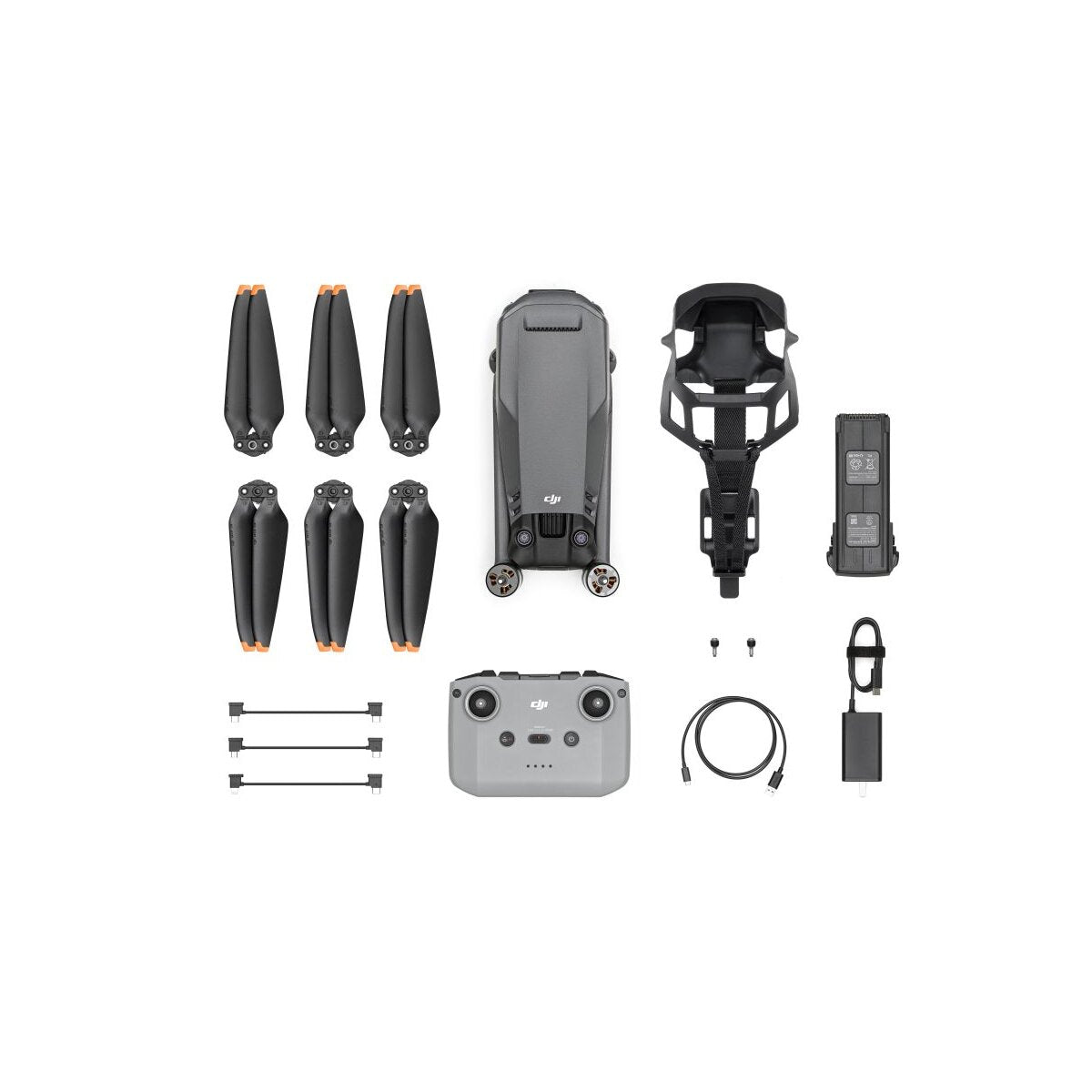 DJI Mavic 3 Classic
