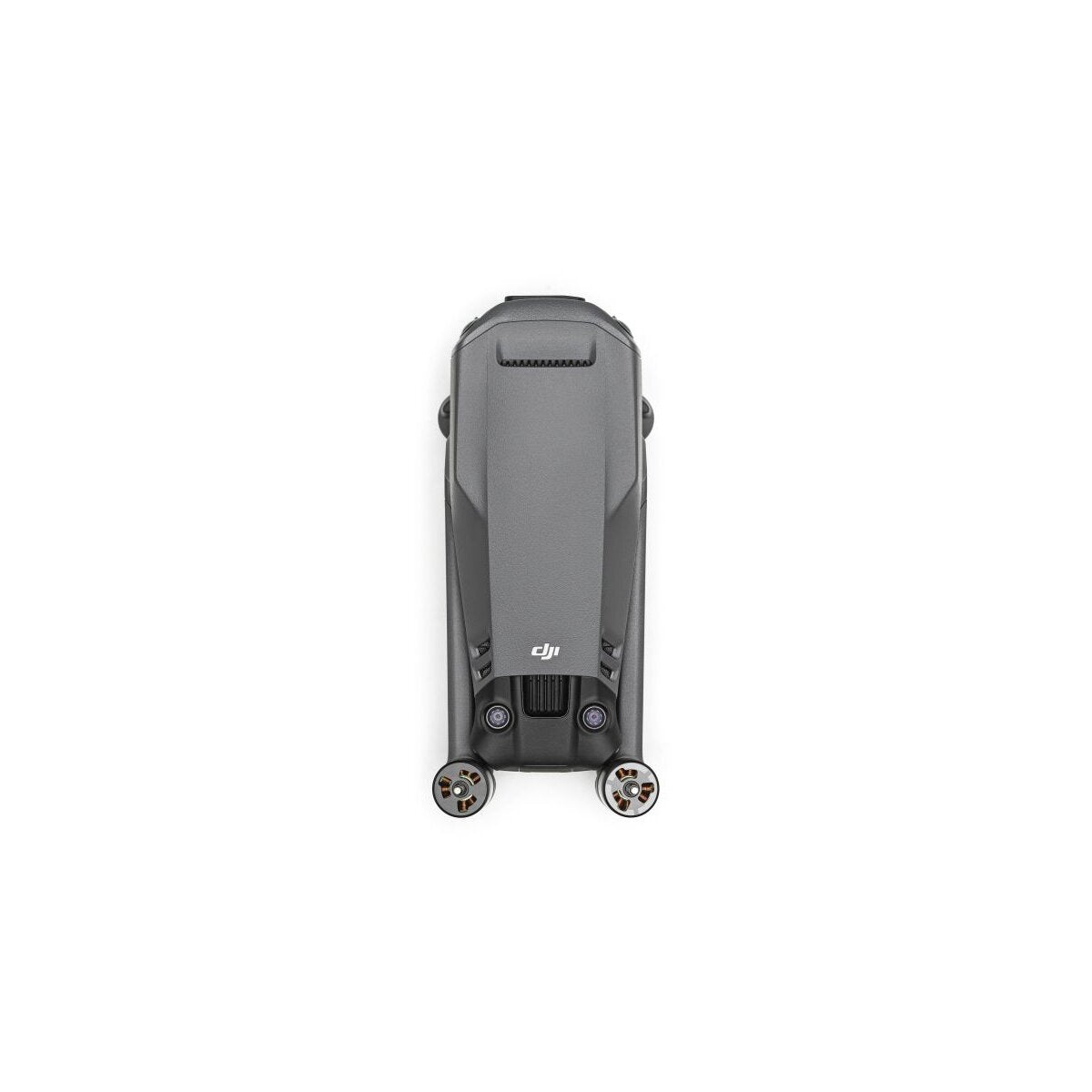 DJI Mavic 3 Classic