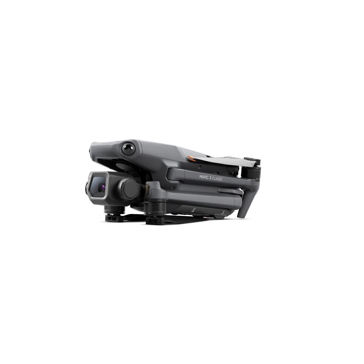 DJI Mavic 3 Classic