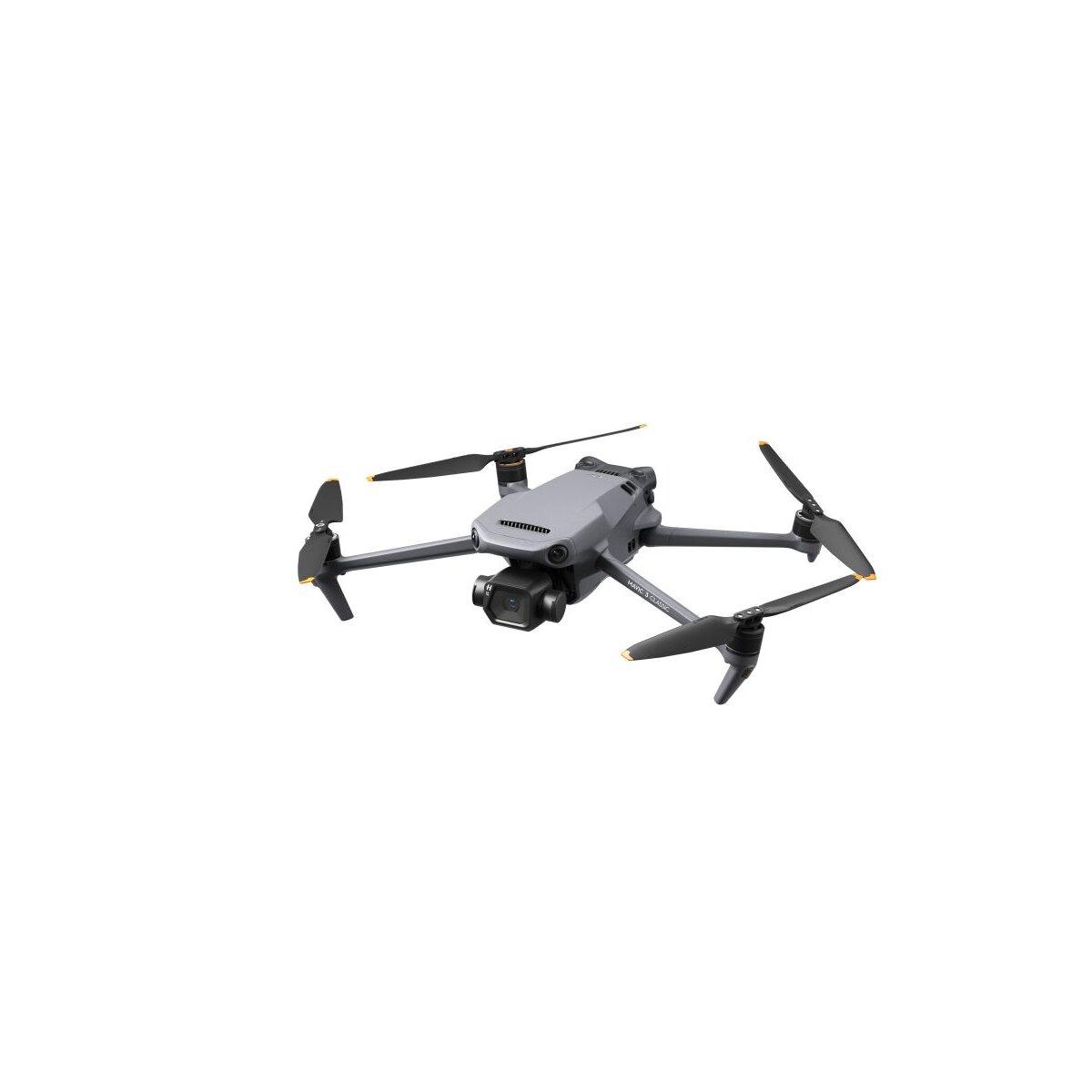 DJI Mavic 3 Classic