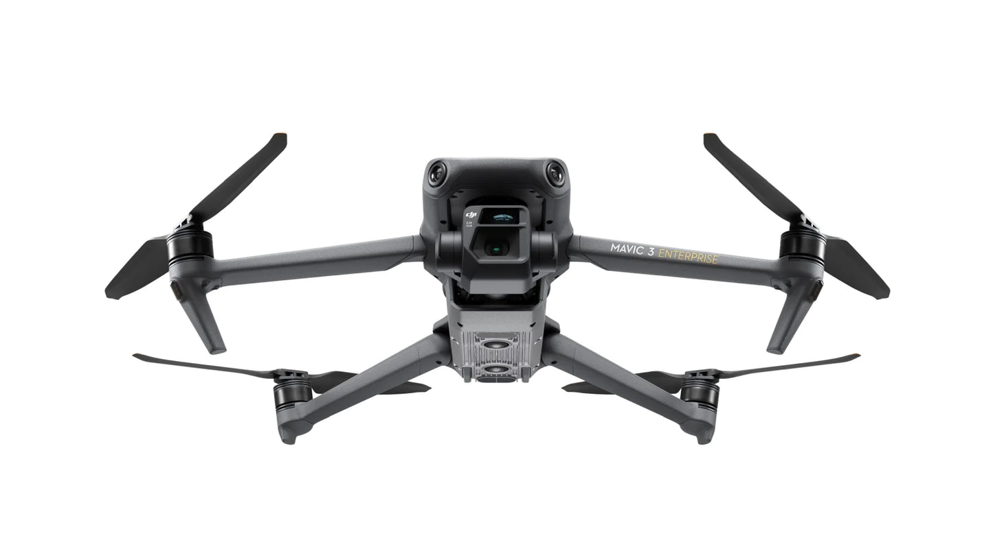 DJI Mavic 3E - C1 (inkl. 12 Monate DJI Care Enterprise Basic, 1x Maintenance)