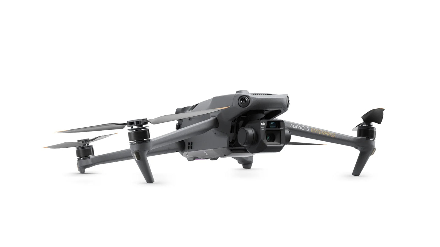 DJI Mavic 3E - C1 (inkl. 12 Monate DJI Care Enterprise Basic, 1x Maintenance)