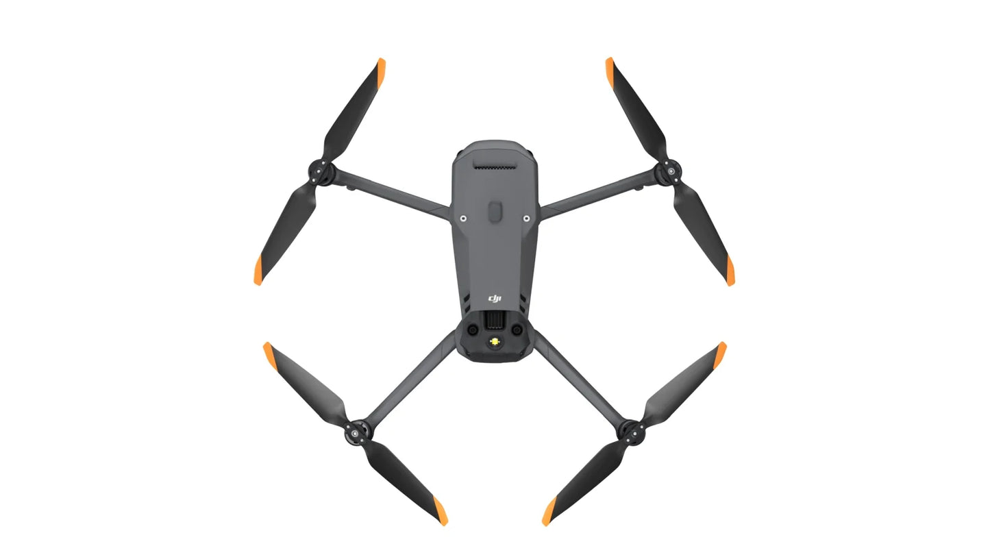 DJI Mavic 3E - C1 (inkl. 12 Monate DJI Care Enterprise Basic, 1x Maintenance)