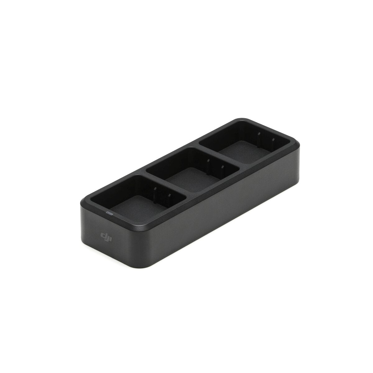 DJI Mavic 3 Enterprise Serie - Akkuladestation 100W (PART 04)