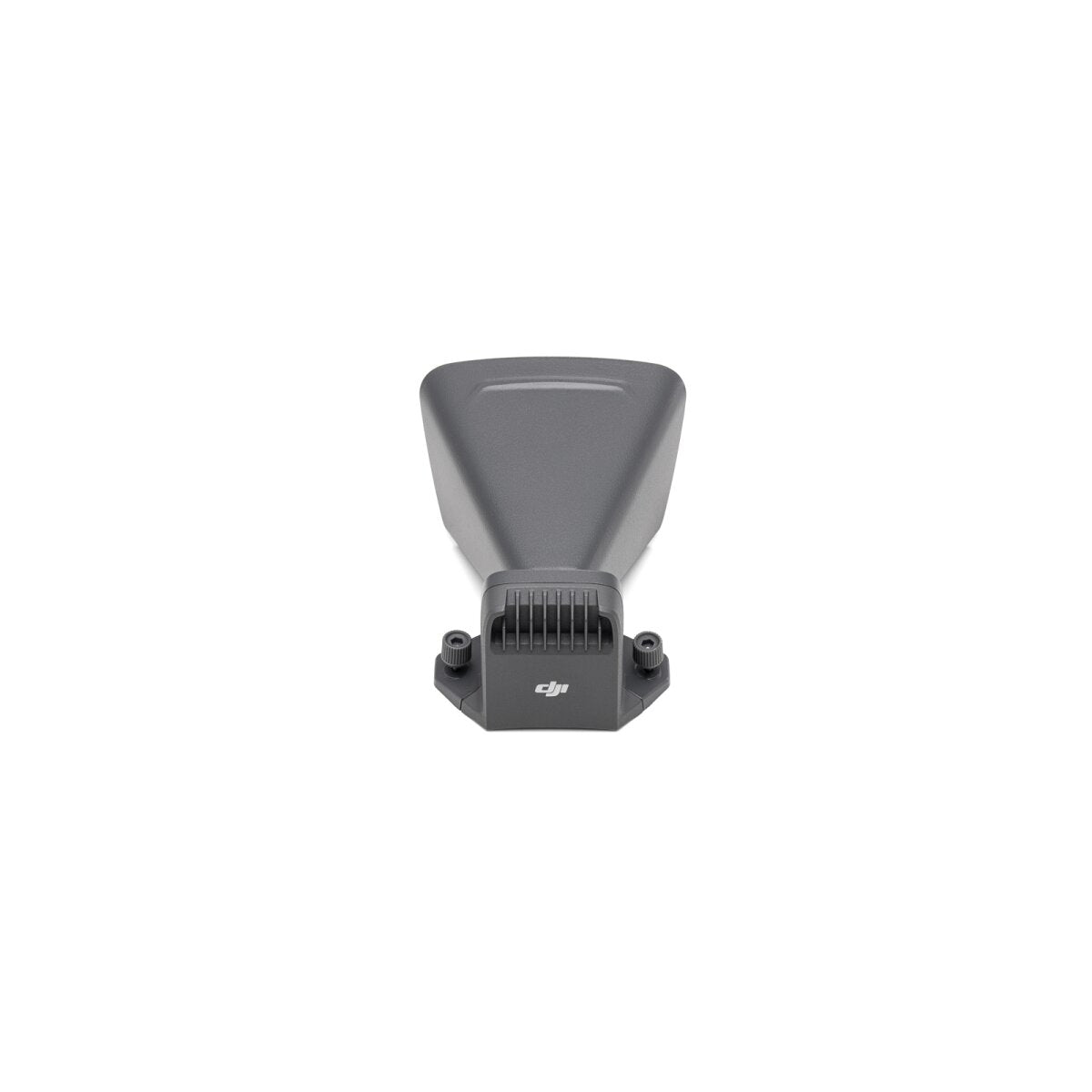 DJI Mavic 3 Enterprise Serie - Lautsprecher (PART 02)