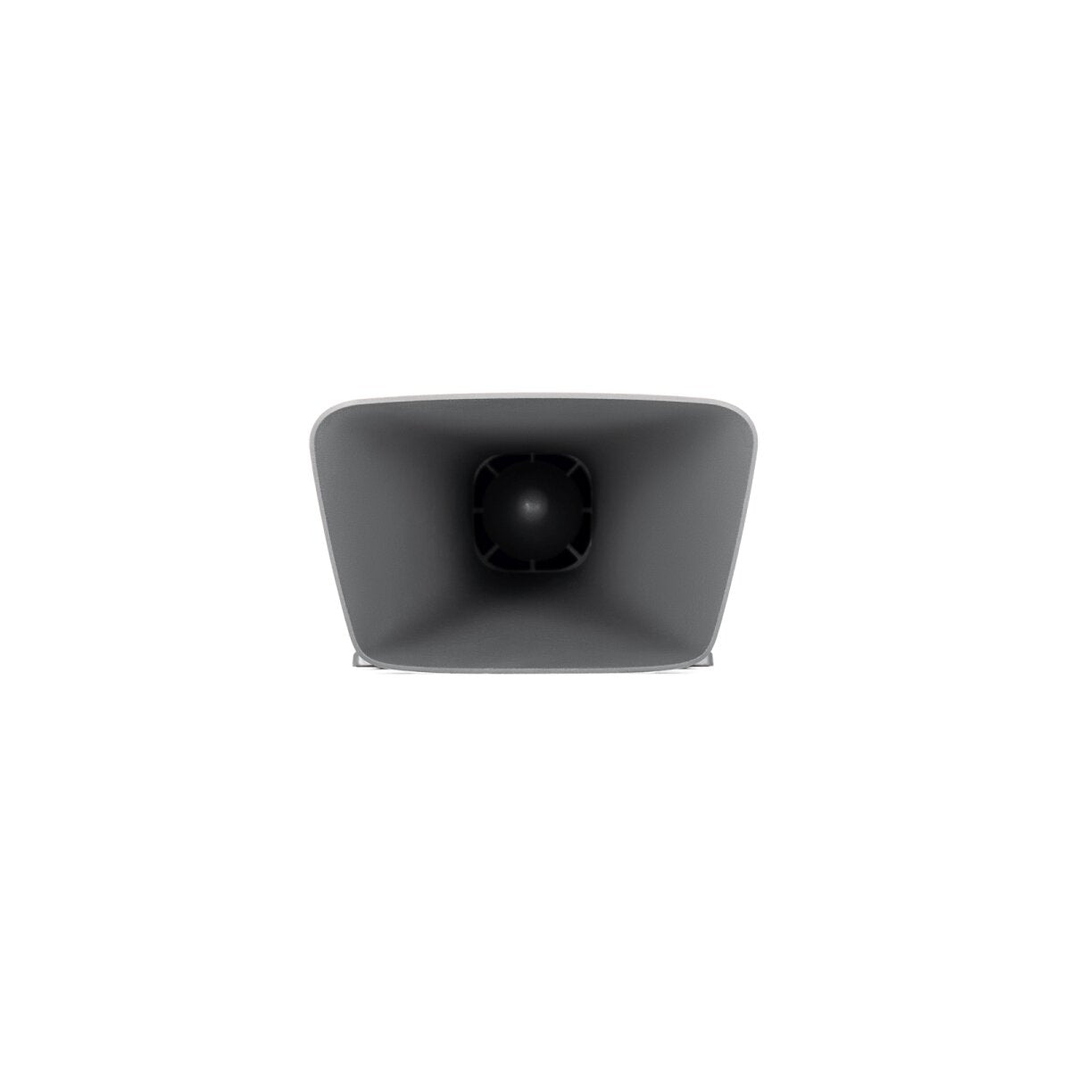 DJI Mavic 3 Enterprise Serie - Lautsprecher (PART 02)