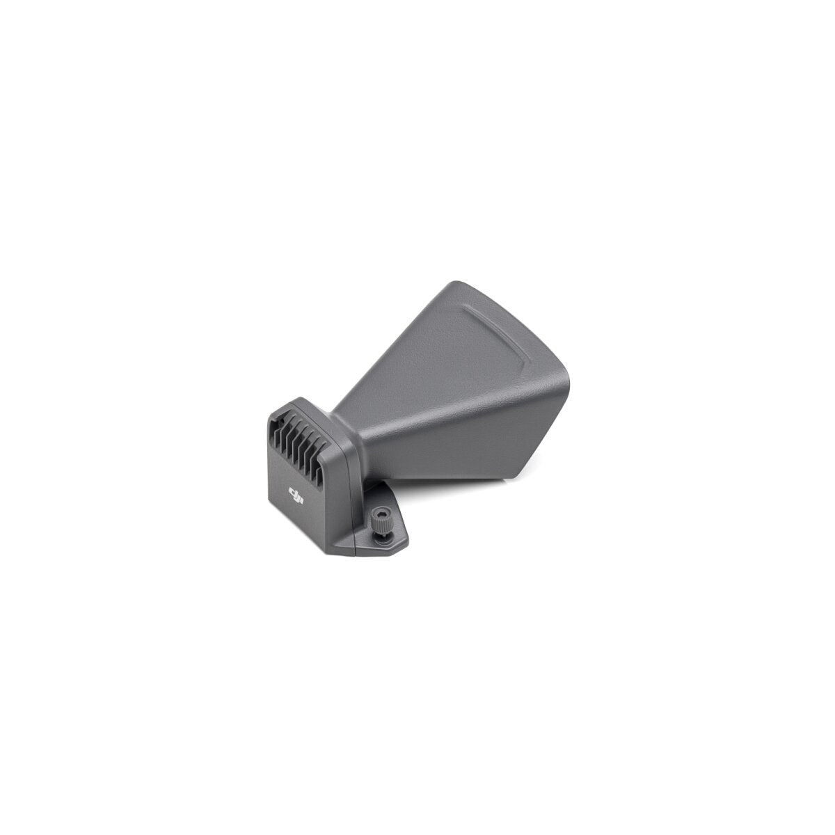 DJI Mavic 3 Enterprise Serie - Lautsprecher (PART 02)