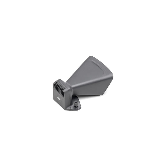 DJI Mavic 3 Enterprise Serie - Lautsprecher (PART 02)