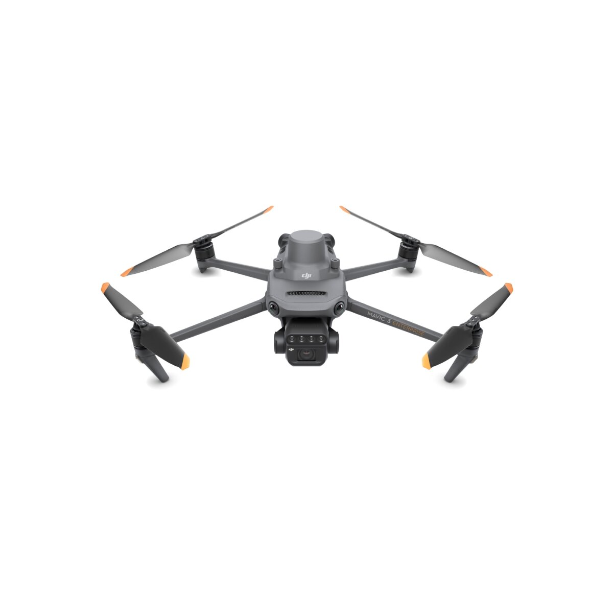 DJI Mavic 3M (ink. 12 Monate DJI Care Enterprise Basic, 1x Maintenance)
