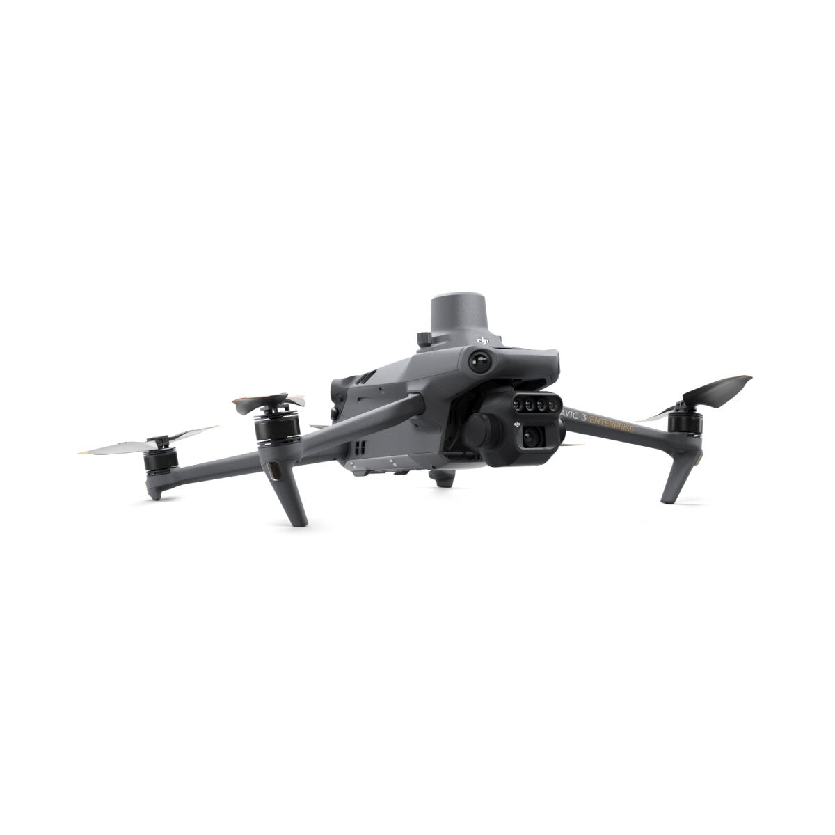 DJI Mavic 3M (ink. 12 Monate DJI Care Enterprise Basic, 1x Maintenance)