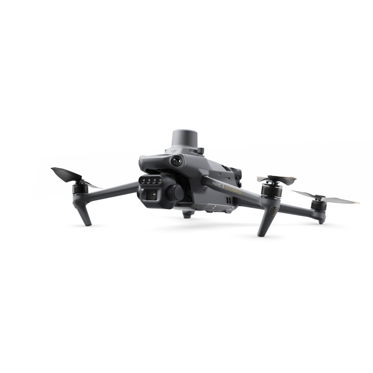 DJI Mavic 3M (ink. 12 Monate DJI Care Enterprise Basic, 1x Maintenance)