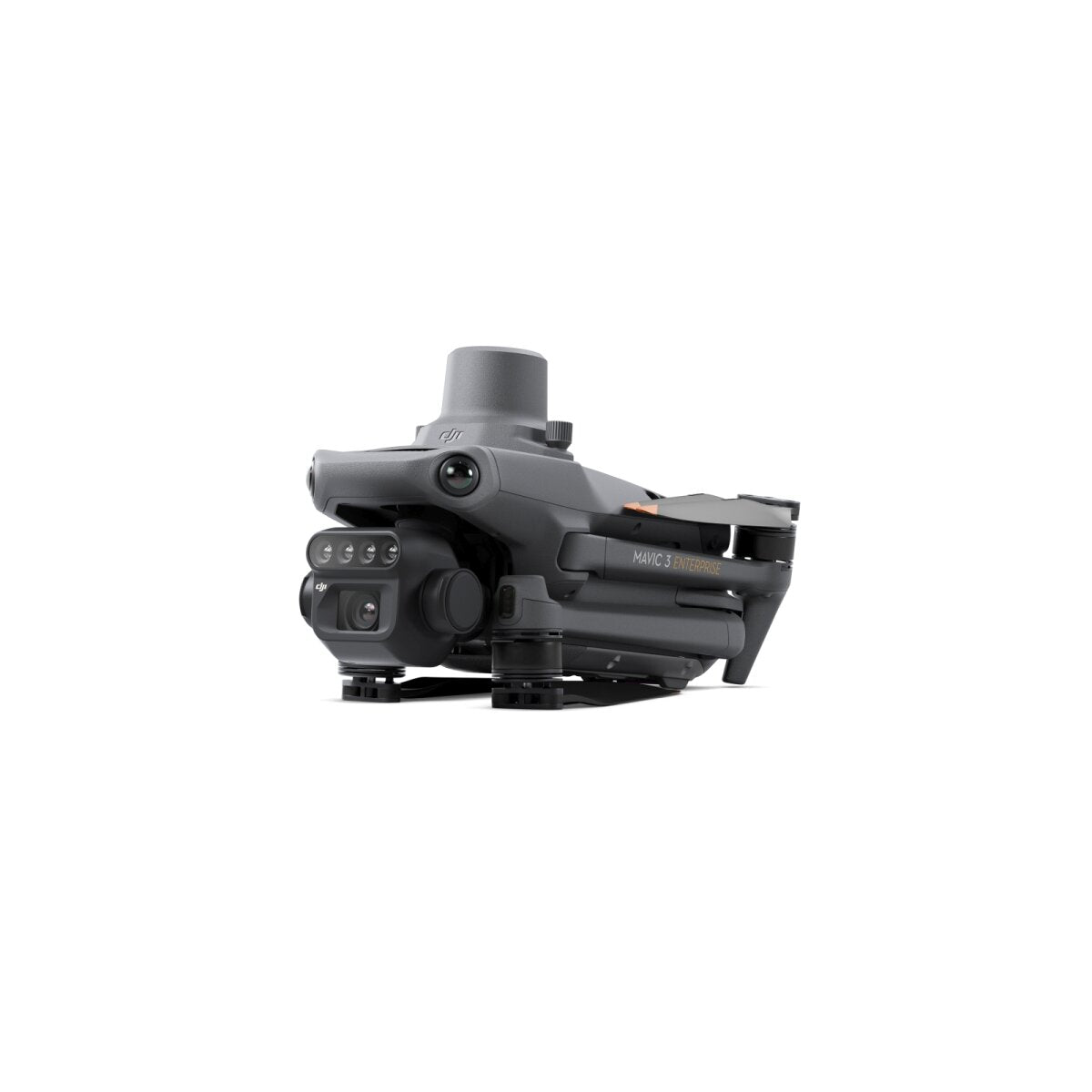 DJI Mavic 3M (ink. 12 Monate DJI Care Enterprise Basic, 1x Maintenance)
