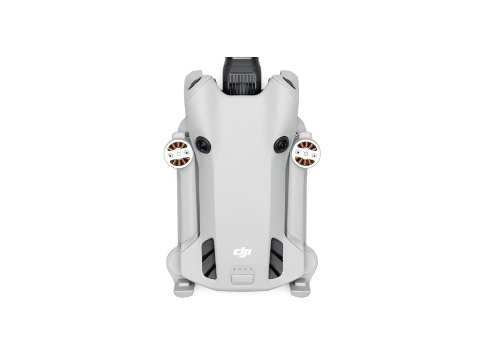 DJI Mini 4 Pro (DJI RC 2)
