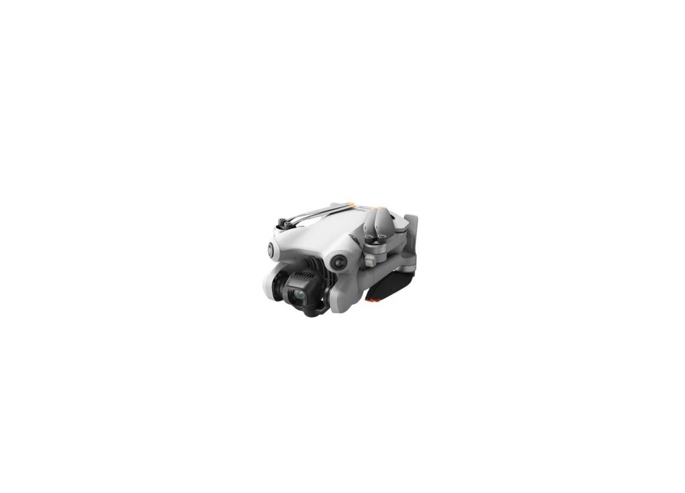 DJI Mini 4 Pro (DJI RC 2)