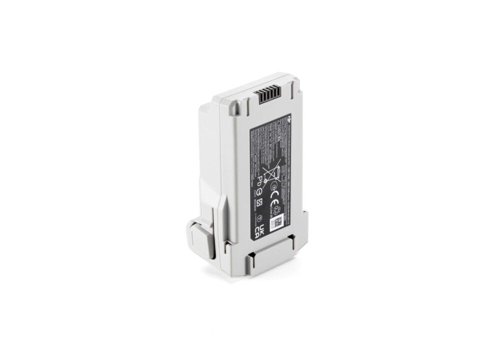 DJI Mini 4 Pro - Intelligent Flight Battery