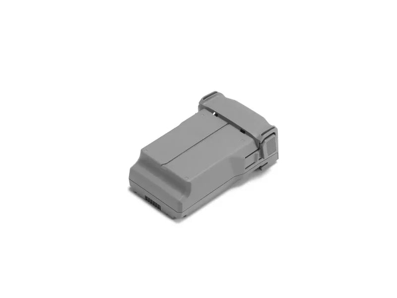 DJI Mini 5 Pro - Intelligent Flight Battery