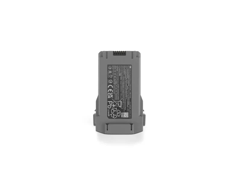 DJI Mini 5 Pro - Intelligent Flight Battery