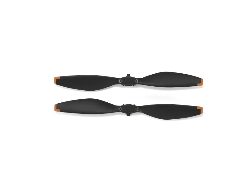 DJI Mini 5 Pro - Propeller (Paar)