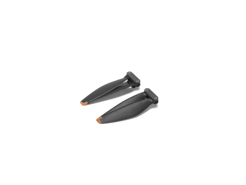 DJI Mini 5 Pro - Propeller (Paar)