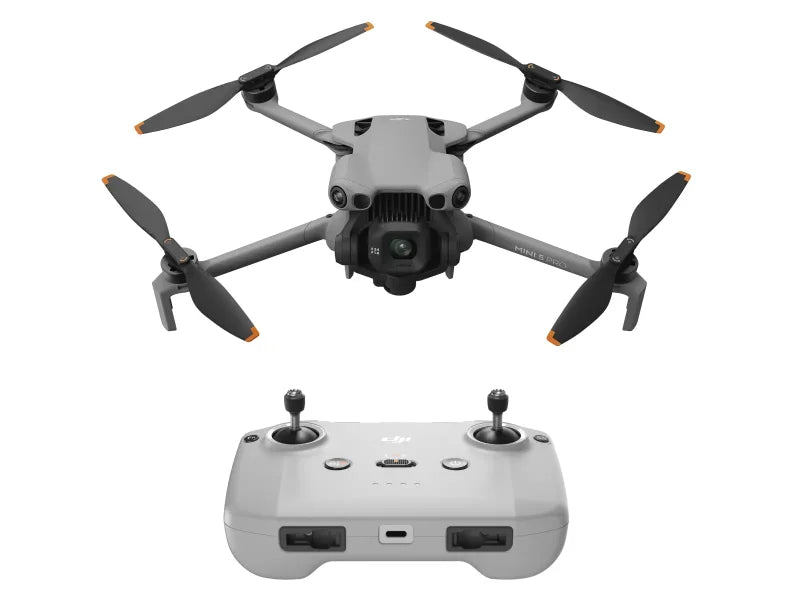 DJI Mini 5 Pro