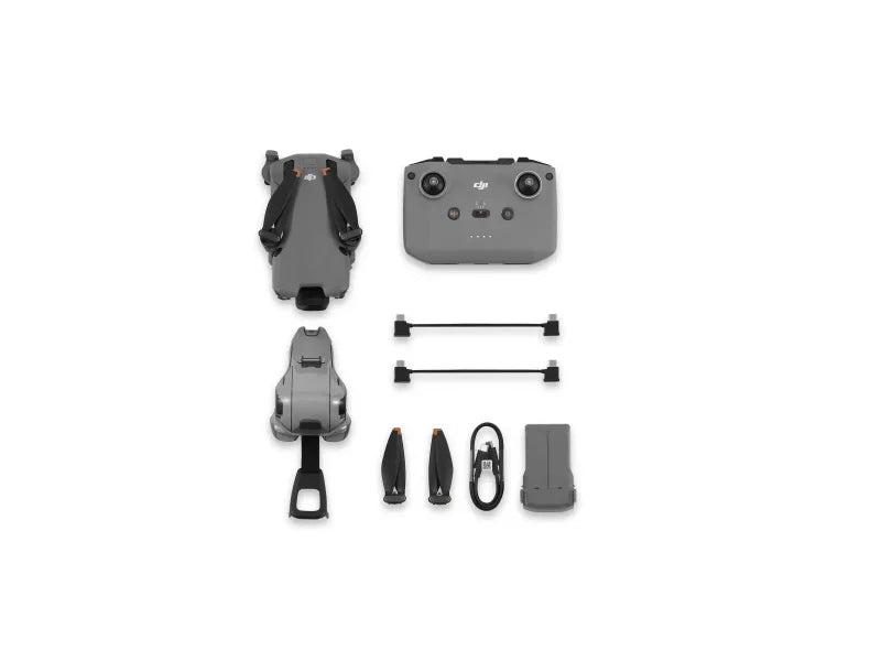 DJI Mini 5 Pro