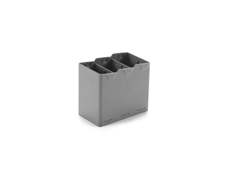 DJI Mini 5 Pro - Zweiwege-Ladestation