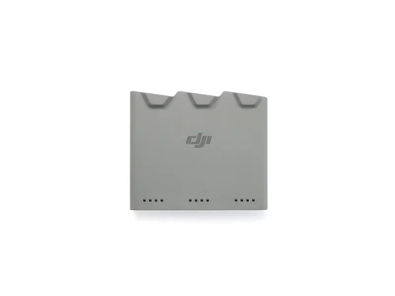 DJI Mini 5 Pro - Zweiwege-Ladestation