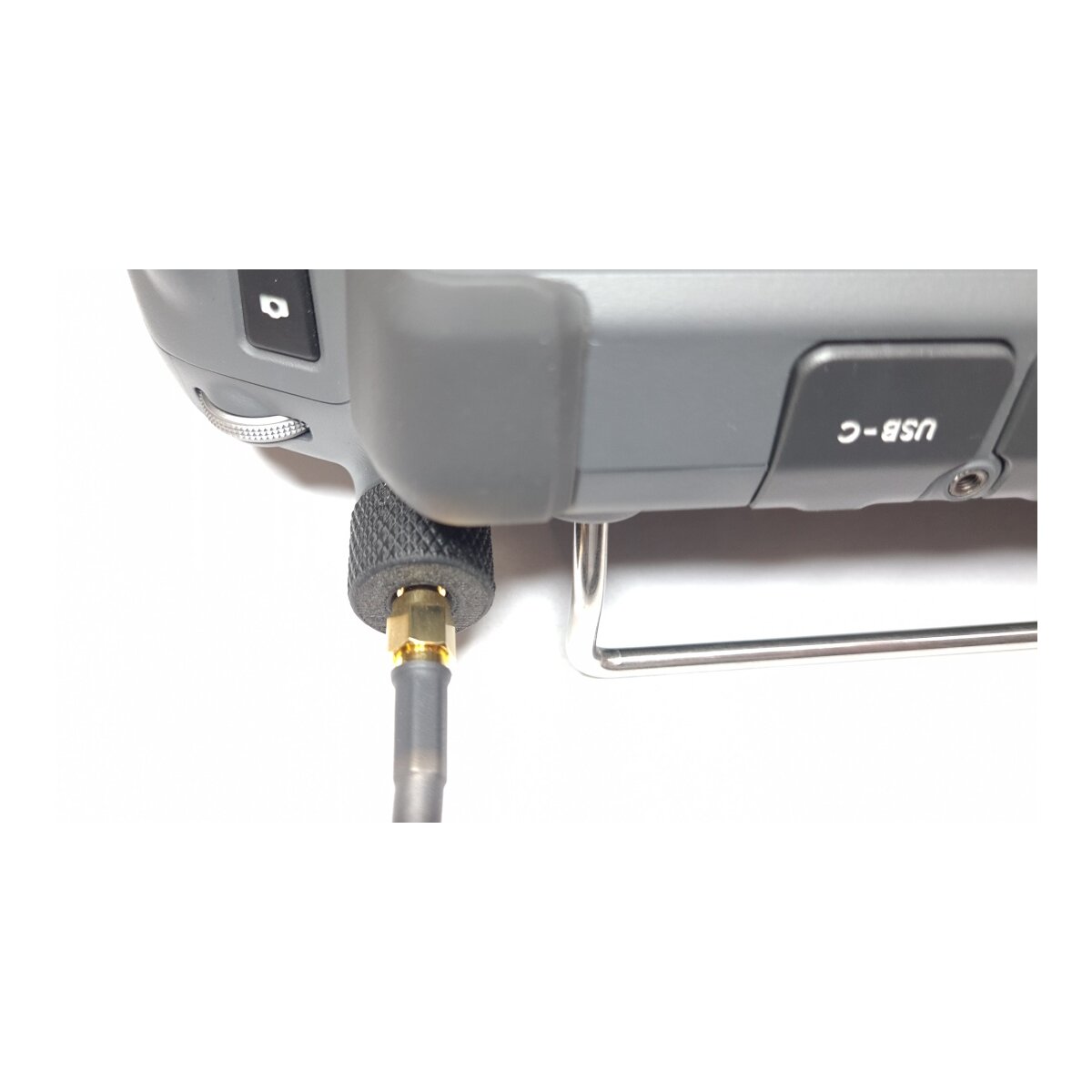 DJI RC Plus - Antennenverlängerung