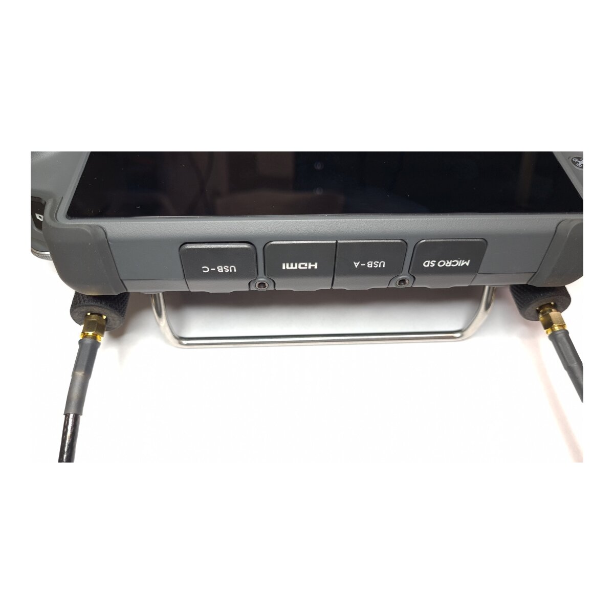 DJI RC Plus - Antennenverlängerung