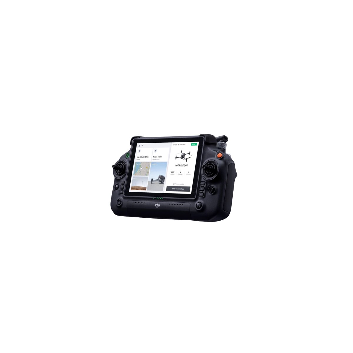 DJI RC Plus