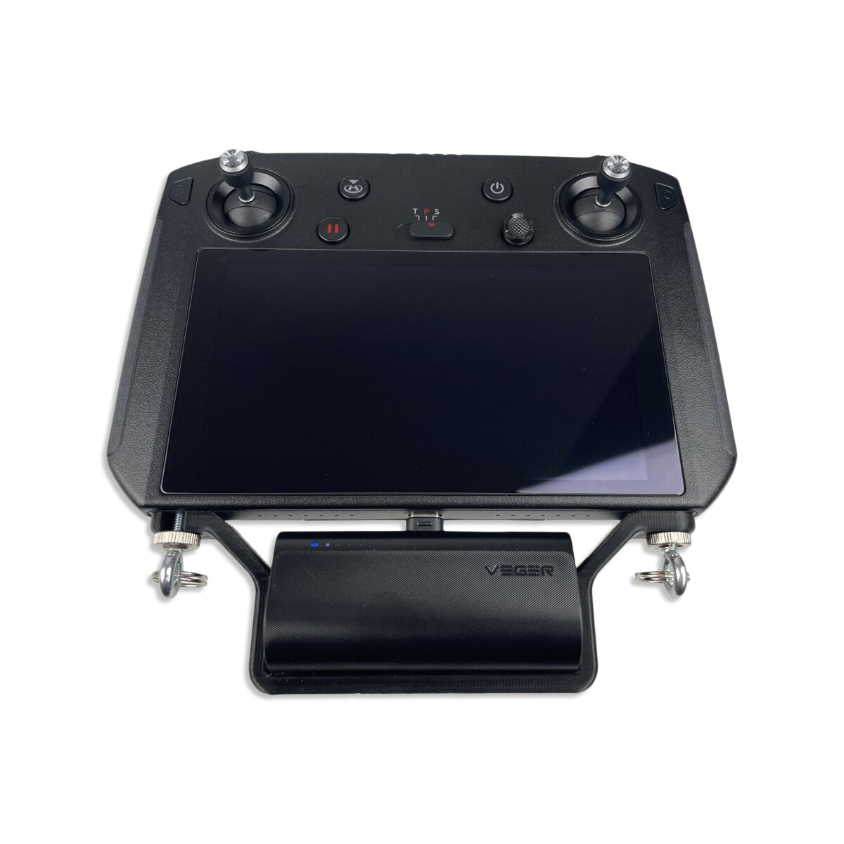 DJI Smart Controller - Akkuerweiterung