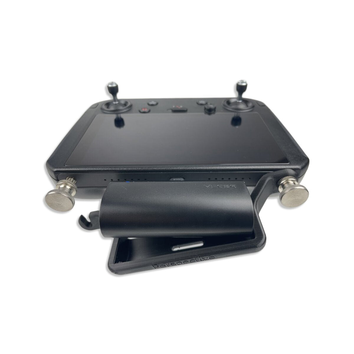 DJI Smart Controller - Akkuerweiterung