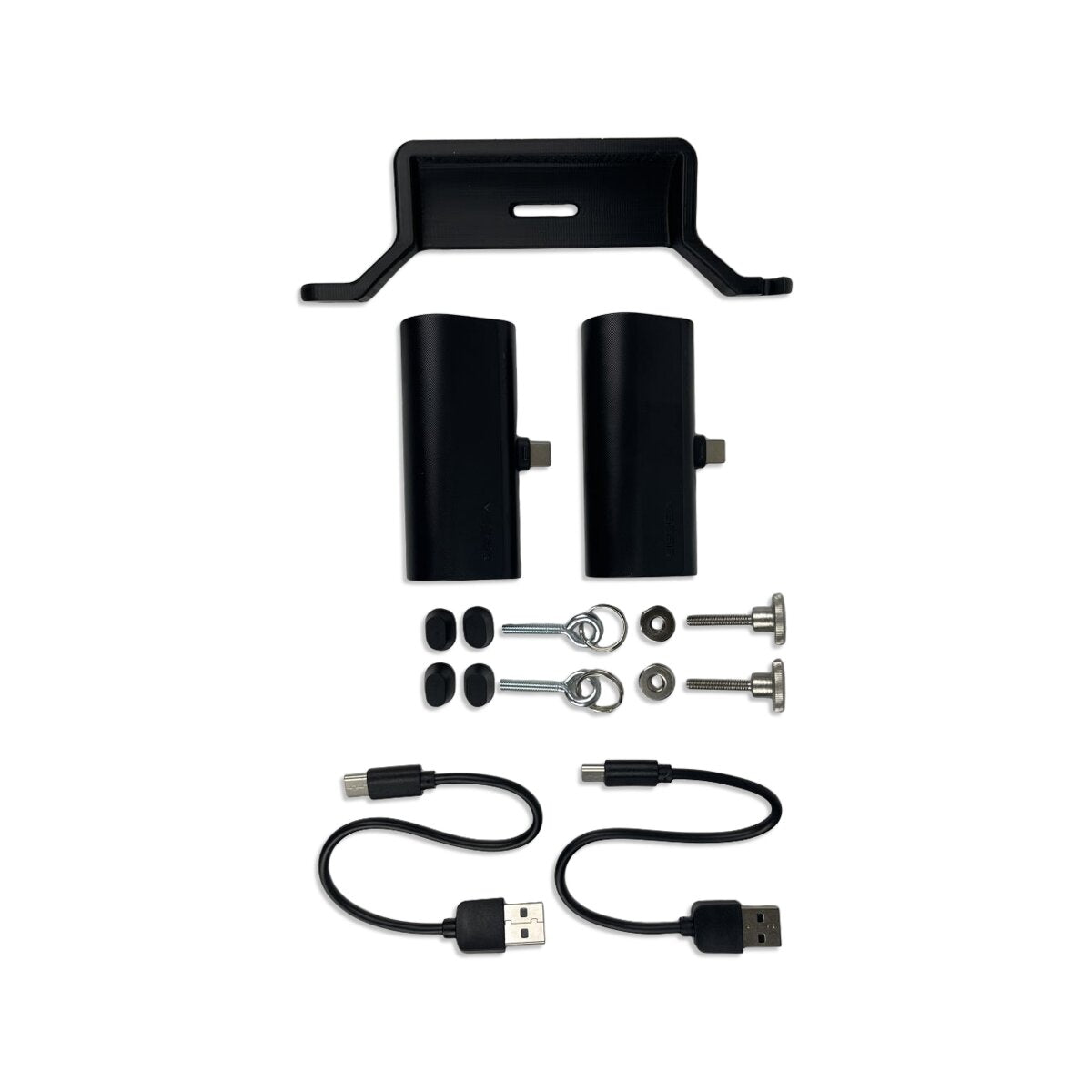 DJI Smart Controller - Akkuerweiterung