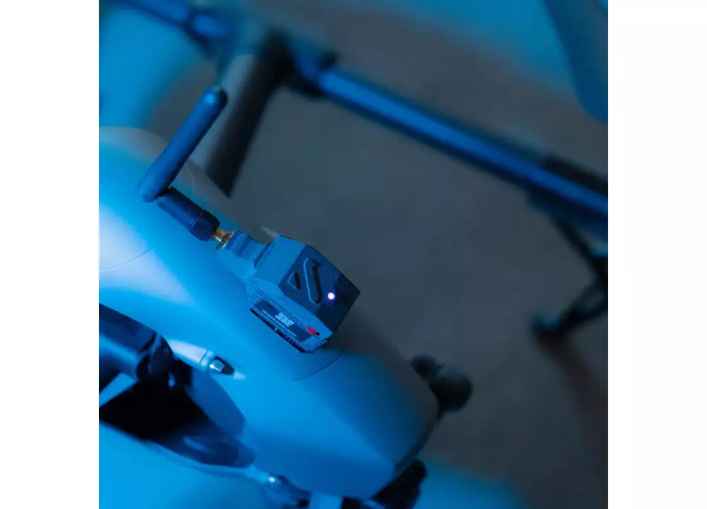Dronavia - Fly ID Pro