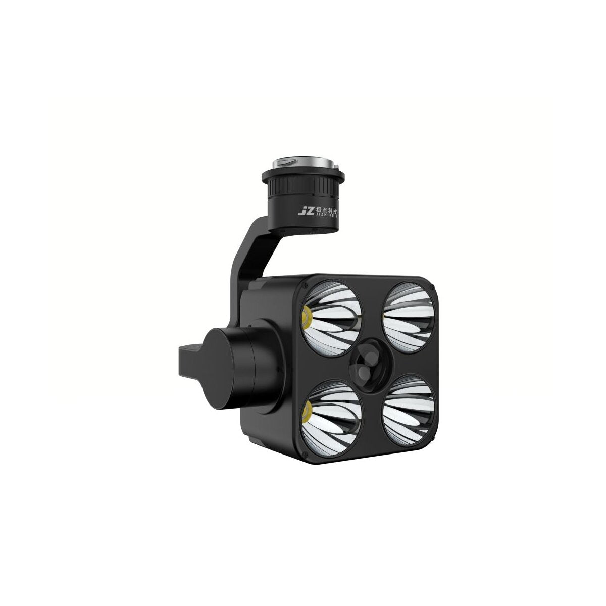 JLIdrone - DJI M300 Hybrid-Scheinwerfer T70