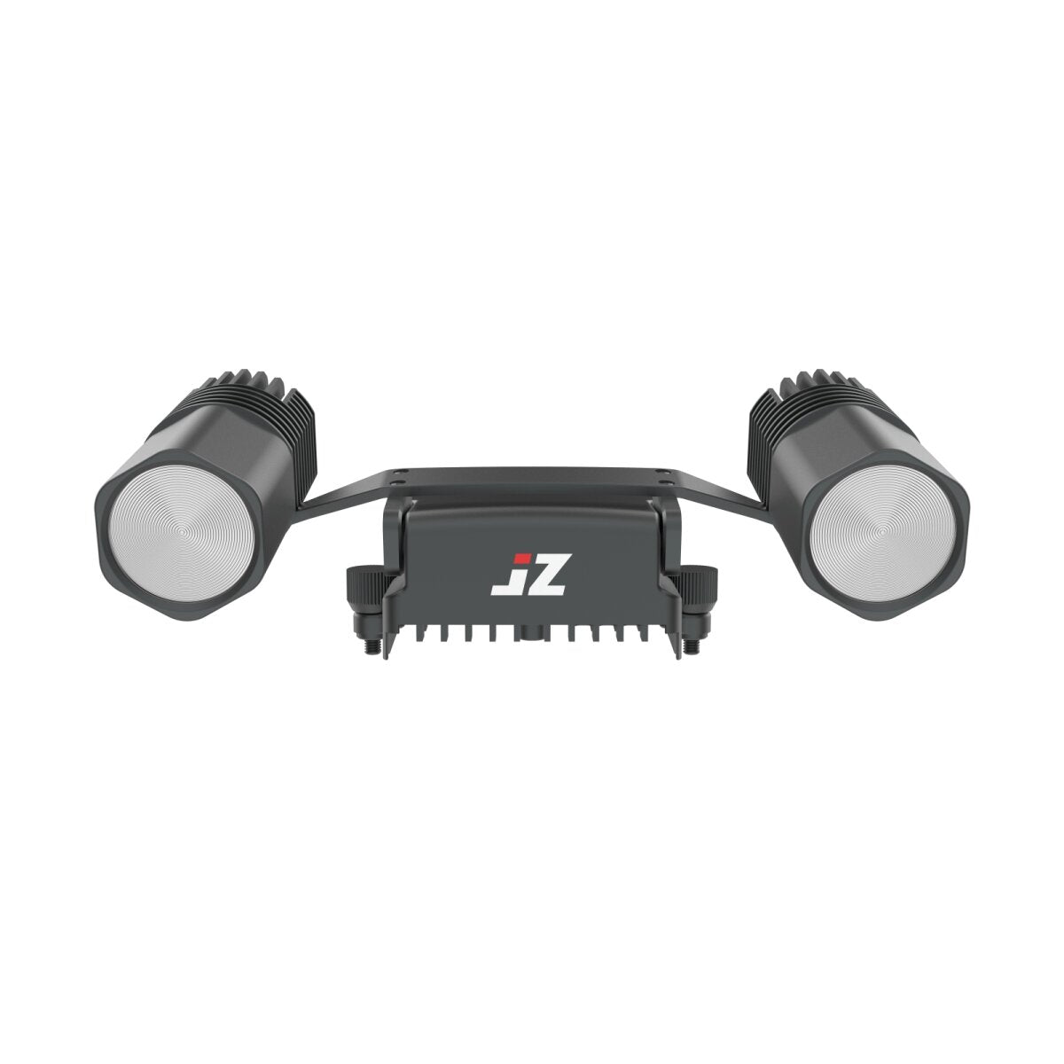 JLIdrone - DJI Mavic 3 Enterprise Serie - Suchscheinwerfer T30