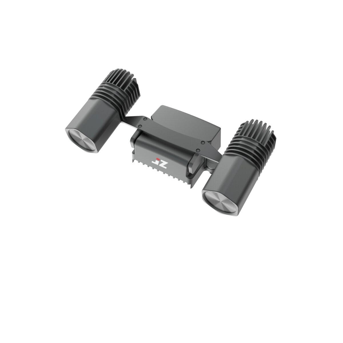 JLIdrone - DJI Mavic 3 Enterprise Serie - Suchscheinwerfer T30