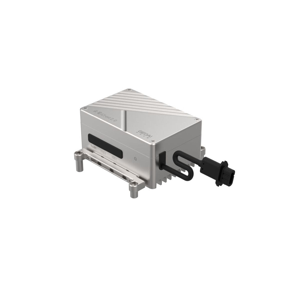 JLIdrone - iCrest2-NX-5G