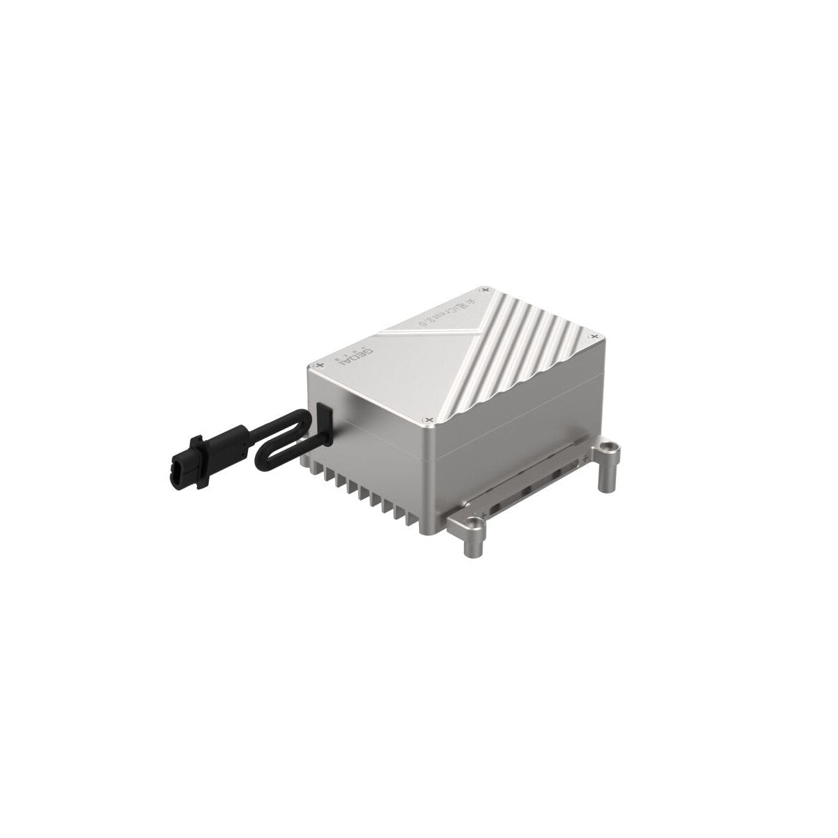 JLIdrone - iCrest2-NX-5G
