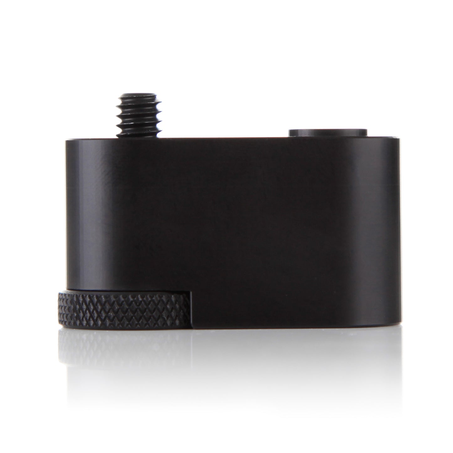 viDoc® Gewindeadapter für Carbon-Roverstab