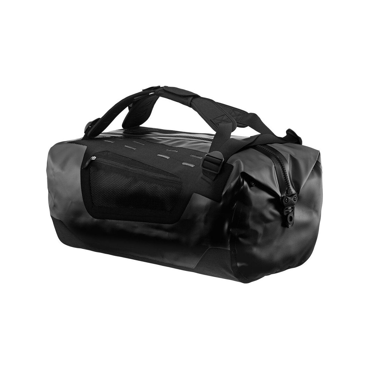 DJI M30 Serie - Rucksacklösung Ortlieb Duffle