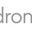 GEOdrones Onlineshop für DJI Enterprise Drohnen Kameradrohnen Zubehör logo