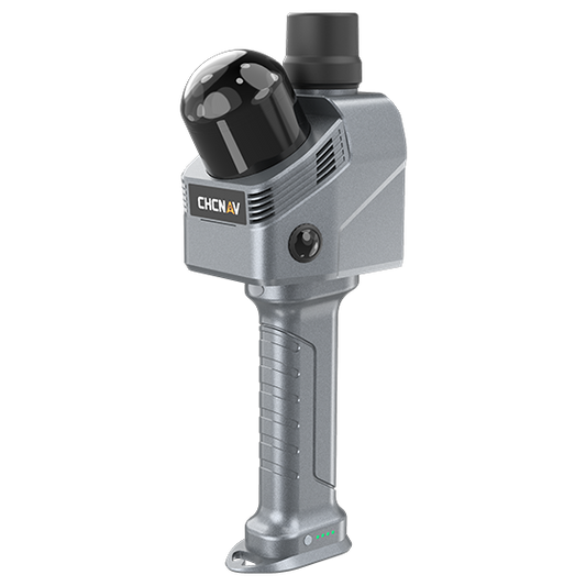 CHCNAV RS7 Handheld-Echtzeit-3D-LiDAR-Scanner