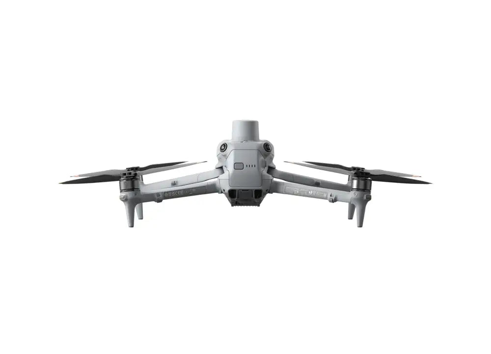 DJI Matrice 4E (inkl. 12 Monate DJI Care Enterprise Plus)