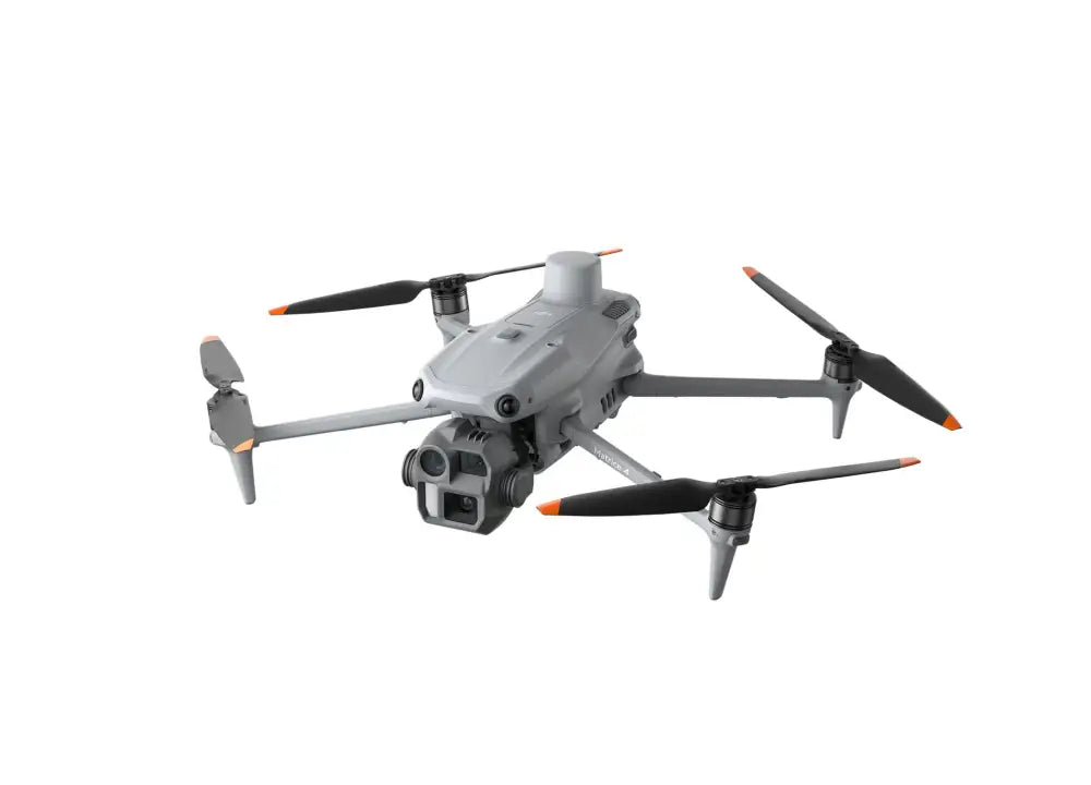 DJI Matrice 4E (inkl. 12 Monate DJI Care Enterprise Plus)