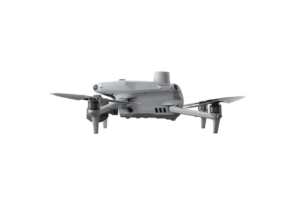 DJI Matrice 4E (inkl. 12 Monate DJI Care Enterprise Plus)