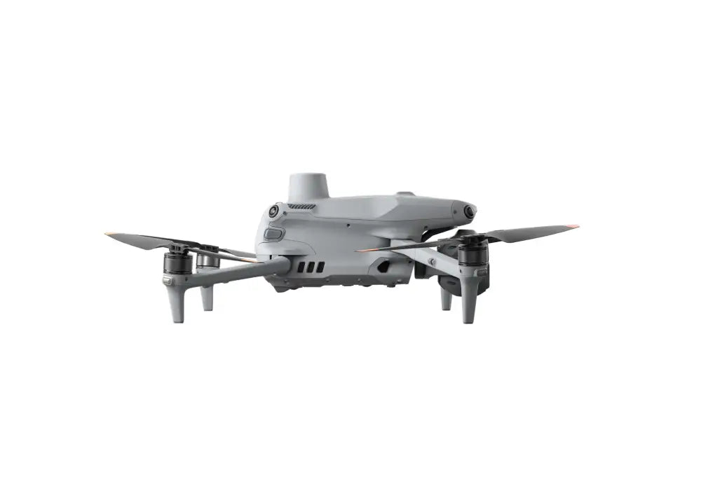 DJI Matrice 4E (inkl. 12 Monate DJI Care Enterprise Plus)